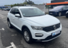 volkswagen-t-roc-1-0-tsi-115ch-lounge - 841964713
