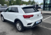 volkswagen-t-roc-1-0-tsi-115ch-lounge - 841964713