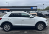 volkswagen-t-roc-1-0-tsi-115ch-lounge - 841964713