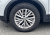 volkswagen-t-roc-1-0-tsi-115ch-lounge - 841964713