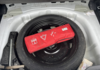 volkswagen-t-roc-1-0-tsi-115ch-lounge - 841964713