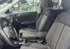 volkswagen-t-roc-1-0-tsi-115ch-lounge - 841964713