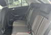volkswagen-t-roc-1-0-tsi-115ch-lounge - 841964713