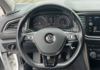 volkswagen-t-roc-1-0-tsi-115ch-lounge - 841964713