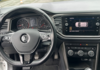 volkswagen-t-roc-1-0-tsi-115ch-lounge - 841964713