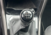 volkswagen-t-roc-1-0-tsi-115ch-lounge - 841964713