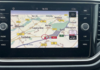volkswagen-t-roc-1-0-tsi-115ch-lounge - 841964713