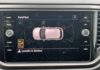 volkswagen-t-roc-1-0-tsi-115ch-lounge - 841964713