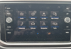 volkswagen-t-roc-1-0-tsi-115ch-lounge - 841964713