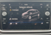 volkswagen-t-roc-1-0-tsi-115ch-lounge - 841964713