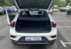 volkswagen-t-roc-1-0-tsi-115ch-lounge - 841964713