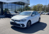 volkswagen-polo-1-0-tsi-95ch-life - 841984713