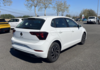 volkswagen-polo-1-0-tsi-95ch-life - 841984713