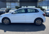 volkswagen-polo-1-0-tsi-95ch-life - 841984713