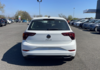 volkswagen-polo-1-0-tsi-95ch-life - 841984713