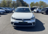 volkswagen-polo-1-0-tsi-95ch-life - 841984713