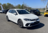 volkswagen-polo-1-0-tsi-95ch-life - 841984713