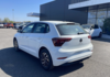 volkswagen-polo-1-0-tsi-95ch-life - 841984713