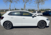 volkswagen-polo-1-0-tsi-95ch-life - 841984713