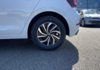 volkswagen-polo-1-0-tsi-95ch-life - 841984713