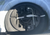 volkswagen-polo-1-0-tsi-95ch-life - 841984713