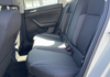 volkswagen-polo-1-0-tsi-95ch-life - 841984713