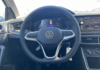 volkswagen-polo-1-0-tsi-95ch-life - 841984713