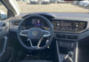 volkswagen-polo-1-0-tsi-95ch-life - 841984713