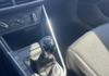 volkswagen-polo-1-0-tsi-95ch-life - 841984713
