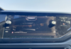 volkswagen-polo-1-0-tsi-95ch-life - 841984713
