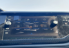 volkswagen-polo-1-0-tsi-95ch-life - 841984713