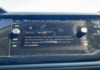 volkswagen-polo-1-0-tsi-95ch-life - 841984713