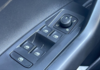 volkswagen-polo-1-0-tsi-95ch-life - 841984713