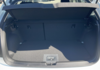 volkswagen-polo-1-0-tsi-95ch-life - 841984713