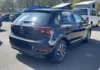 volkswagen-polo-1-0-tsi-95ch-life - 842004713