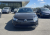 volkswagen-polo-1-0-tsi-95ch-life - 842004713