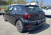 volkswagen-polo-1-0-tsi-95ch-life - 842004713