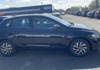volkswagen-polo-1-0-tsi-95ch-life - 842004713