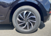 volkswagen-polo-1-0-tsi-95ch-life - 842004713