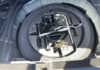 volkswagen-polo-1-0-tsi-95ch-life - 842004713