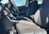 volkswagen-polo-1-0-tsi-95ch-life - 842004713