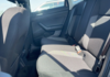 volkswagen-polo-1-0-tsi-95ch-life - 842004713