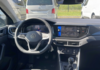 volkswagen-polo-1-0-tsi-95ch-life - 842004713