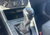 volkswagen-polo-1-0-tsi-95ch-life - 842004713