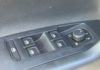 volkswagen-polo-1-0-tsi-95ch-life - 842004713