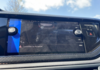 volkswagen-polo-1-0-tsi-95ch-life - 842004713
