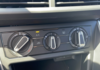 volkswagen-polo-1-0-tsi-95ch-life - 842004713