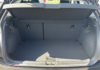 volkswagen-polo-1-0-tsi-95ch-life - 842004713