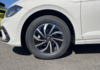 volkswagen-polo-1-0-tsi-95ch-life - 842044713