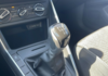 volkswagen-polo-1-0-tsi-95ch-life - 842044713